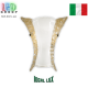 Світильник/корпус Ideal Lux, настінний, метал, IP20, APE AP1 BIG. Італія!